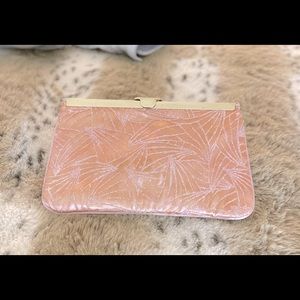 1940’s Vintage Clutch!